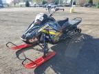 2023 POLA PATRIOT for sale at Copart CT - HARTFORD SPRINGFIELD