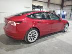 2023 Tesla Model 3  en Venta en Tulsa, OK - Front End
