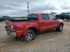2010 Toyota Tacoma Double Cab for Sale in Theodore, AL - Undercarriage