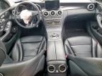 2017 Mercedes-Benz C 300 for Sale in Grand Prairie, TX - Front End