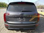 2021 Kia Telluride Sx продається в Waldorf, MD - Minor Dent/Scratches