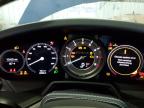 2022 Porsche 911 Turbo   للبيع في Apopka، FL - Front End