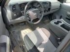 2009 Chevrolet Silverado C1500 for Sale in Earlington, KY - Hail