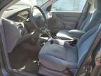2002 Ford Focus Se للبيع في Woodburn، OR - Side