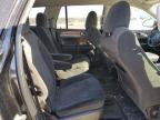 2012 Buick Enclave  იყიდება Kansas City-ში, KS - Front End