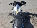 2023 HARLEY-DAVIDSON FLHX  for sale at Copart CO - DENVER SOUTH