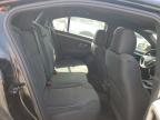 2018 Ford Taurus Sel for Sale in Bridgeton, MO - Front End