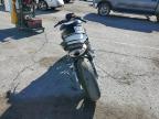 2016 HONDA CBR600 RR   for sale at Copart NV - LAS VEGAS