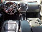 2019 Chevrolet Colorado Zr2 for Sale in Lawrenceburg, KY - Rear End