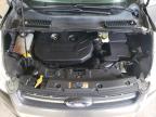 2013 Ford Escape Se en Venta en Blaine, MN - Side