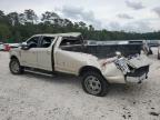 2017 Ford F250 Super Duty للبيع في Houston، TX - Rollover