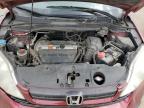 2009 HONDA CR-V LX for sale at Copart ON - COOKSTOWN