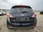 2013 Nissan Murano S للبيع في Chatham، VA - Stripped