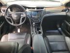 2018 Cadillac Xts Luxury for Sale in Houston, TX - Front End