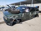 2025 Rivian R1S Adventure de vânzare în Sacramento, CA - All Over