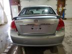 2008 Kia Spectra Ex en Venta en Ebensburg, PA - Side