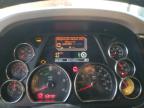 2019 Peterbilt 579 Semi Truck for Sale in Florence, MS - Mechanical