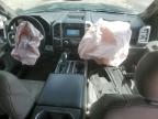2016 Ford F150 Supercrew за продажба в Shreveport, LA - Front End