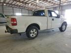 2006 Ford F150  for Sale in Jacksonville, FL - Front End