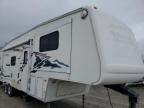 2005 Dutchman Montana for Sale in Louisville, KY - Hail
