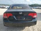 2006 Honda Civic Ex for Sale in Midway, FL - Front End