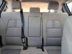Tanner, AL에서 판매 중인 2020 Kia Sportage Lx   - Front End