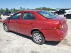 2009 Toyota Corolla Base de vânzare în Houston, TX - Front End