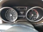 2015 Mercedes-Benz Ml 250 Bluetec en Venta en Miami, FL - Side
