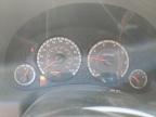2007 Jeep Liberty Sport for Sale in Earlington, KY - Front End