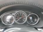 2024 Mazda Cx-5 Select for Sale in Grenada, MS - Front End