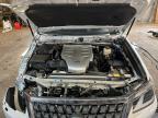 2023 LEXUS GX 460 à vendre chez Copart ON - LONDON