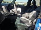 2024 Ford Bronco Big Bend for Sale in Albuquerque, NM - Front End