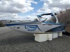 2015 Tige Skiboat for Sale in Reno, NV - All Over