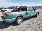 1997 Chevrolet S Truck S10 for Sale in Reno, NV - Front End