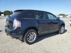2009 Ford Edge Sel for Sale in Lumberton, NC - Front End