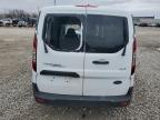 2018 Ford Transit Connect Xlt for Sale in Columbus, OH - Front End