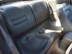 1992 Mitsubishi 3000 Gt Sl продається в Arlington, WA - Mechanical