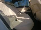 2021 Bmw 530 I for Sale in Augusta, GA - Front End