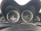 2005 Mercedes-Benz Sl 500 იყიდება Kapolei-ში, HI - Minor Dent/Scratches