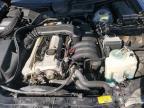 Spartanburg, SC에서 판매 중인 1997 Mercedes-Benz E 320 - Minor Dent/Scratches