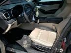2016 Nissan Maxima 3.5S zu verkaufen in Cahokia Heights, IL - Front End