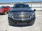 2015 Chevrolet Suburban K1500 Ltz for Sale in Walton, KY - Rear End
