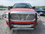Louisville, KY에서 판매 중인 2007 Dodge Ram 1500 St - Hail