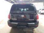 Blaine, MN에서 판매 중인 2011 Nissan Armada Sv - Minor Dent/Scratches
