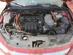 2022 Honda Insight Touring for Sale in San Antonio, TX - Hail