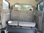 2008 Toyota Sienna Ce for Sale in Lyman, ME - Mechanical