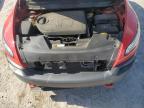 2017 Jeep Cherokee Trailhawk for Sale in Jacksonville, FL - Front End