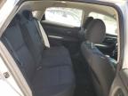 2018 Nissan Altima 2.5 for Sale in Fairburn, GA - Rear End