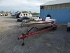 1998 Skeeter Boat na sprzedaż w Lexington, KY - Undercarriage