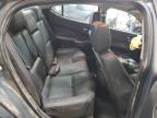 2006 Pontiac Grand Prix  for Sale in Ham Lake, MN - Front End